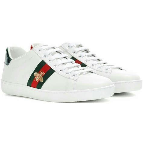 average price of gucci shoes|gucci shoes cheapest price.